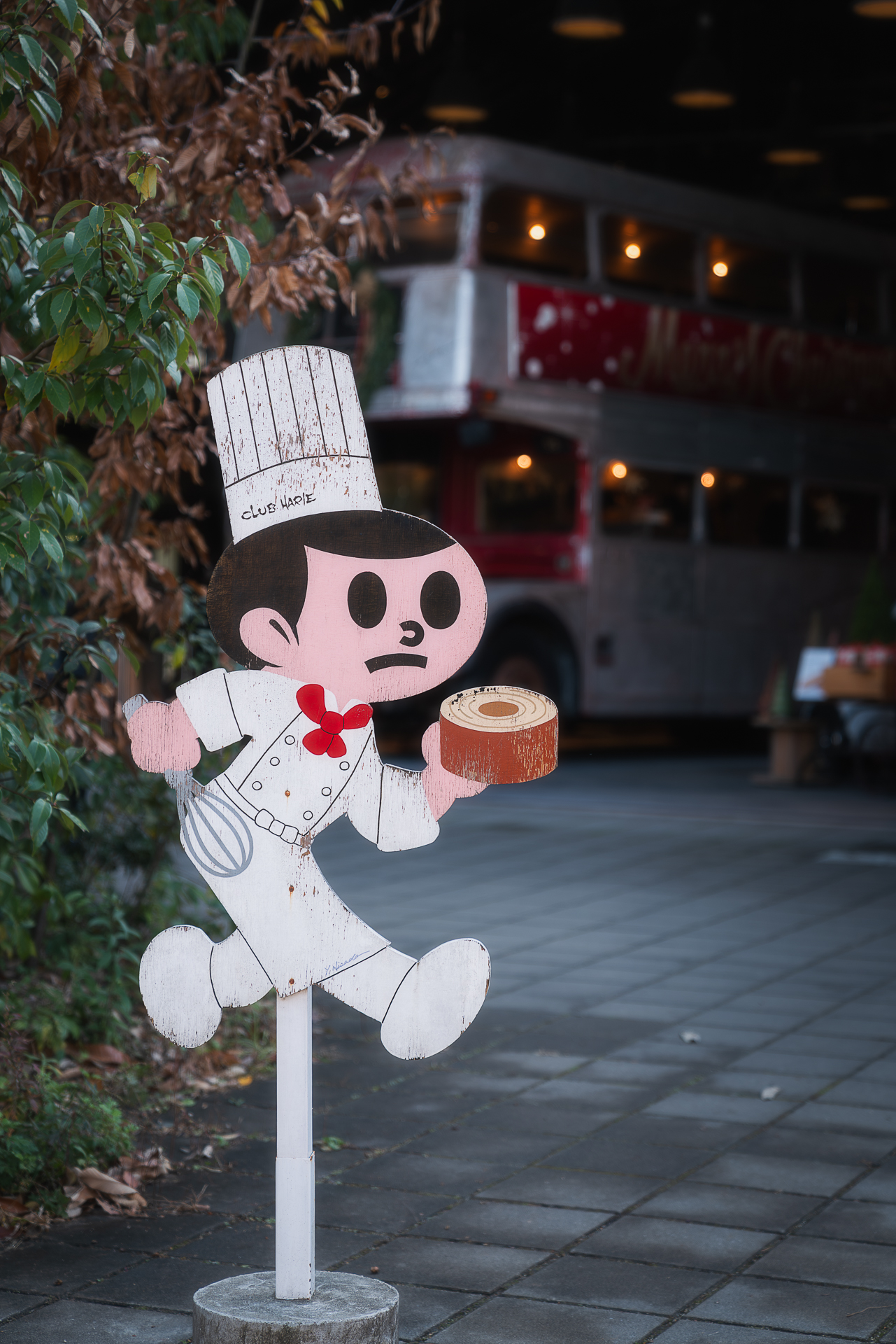 ラ コリーナ