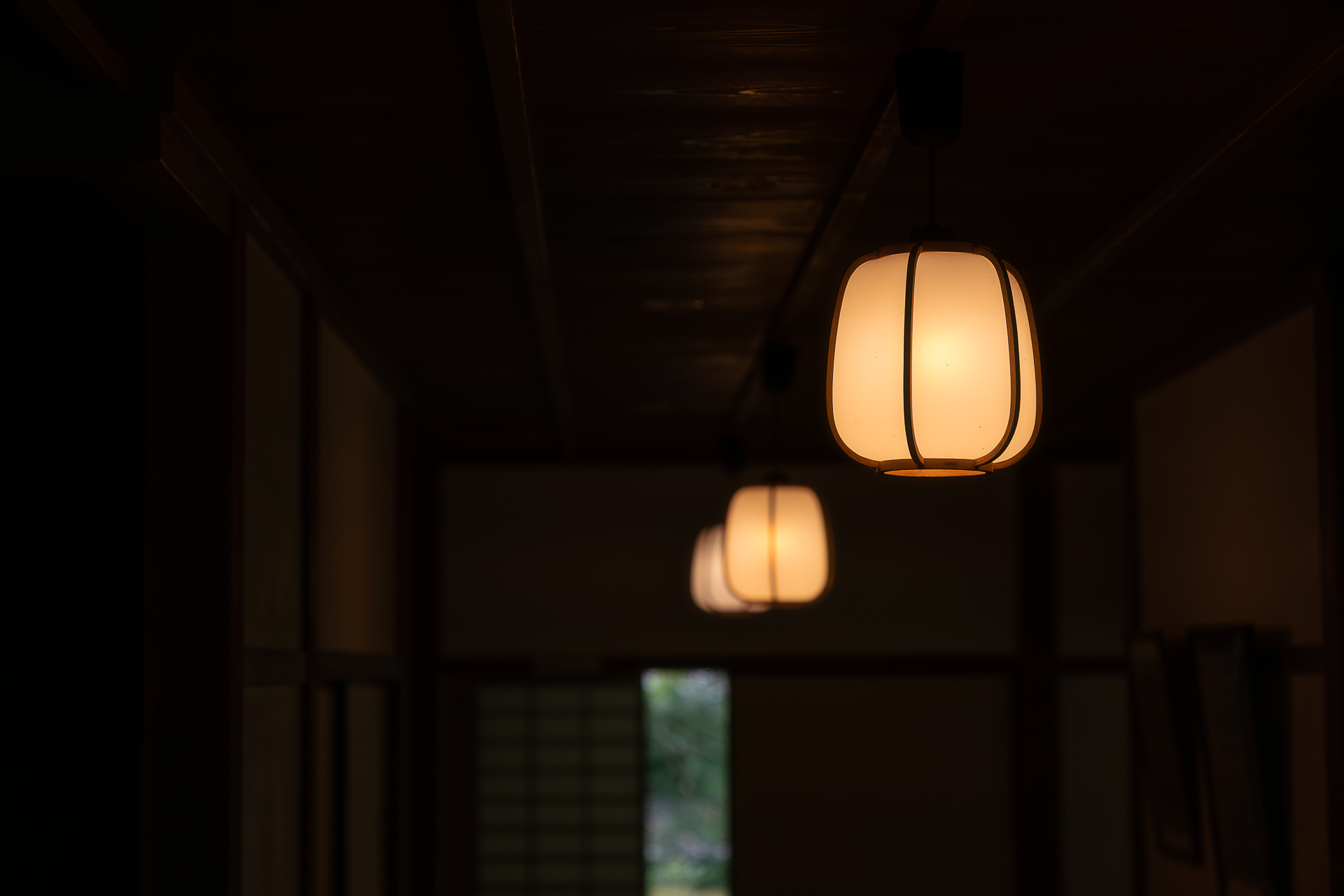 旧竹林院