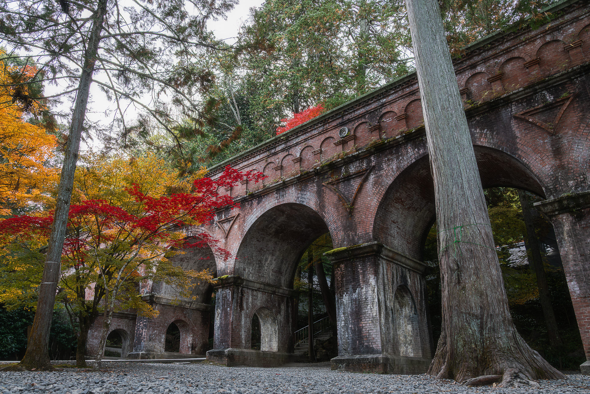 南禅寺