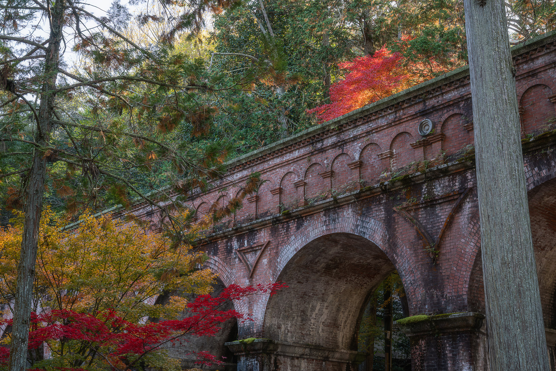 南禅寺