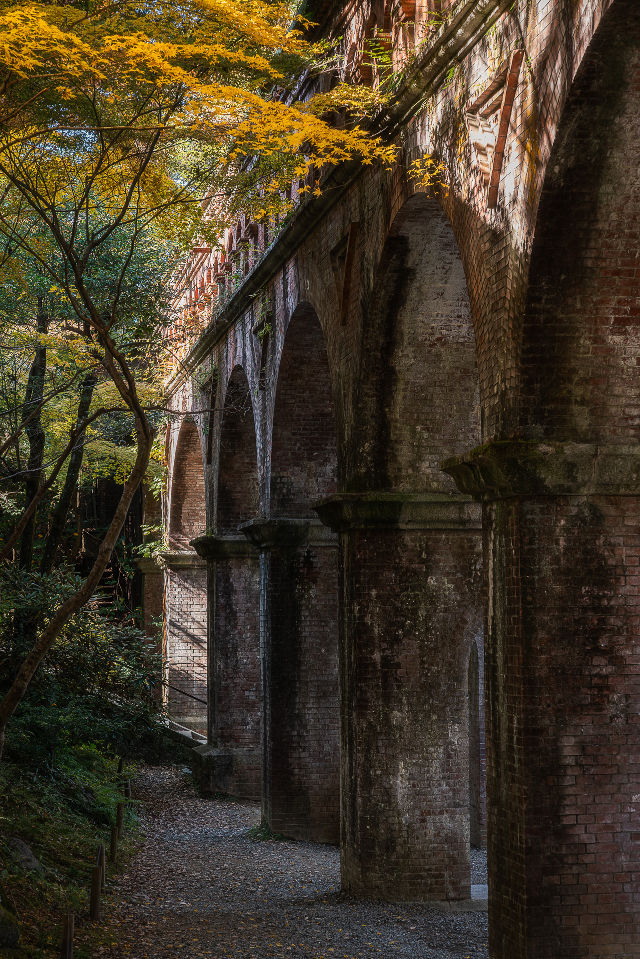 南禅寺