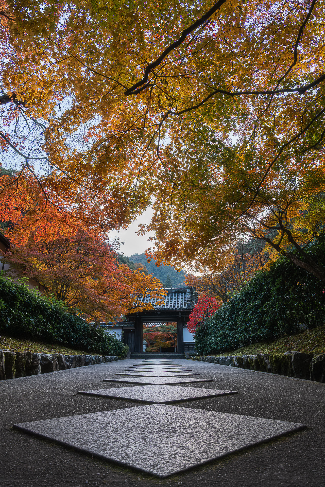 南禅寺