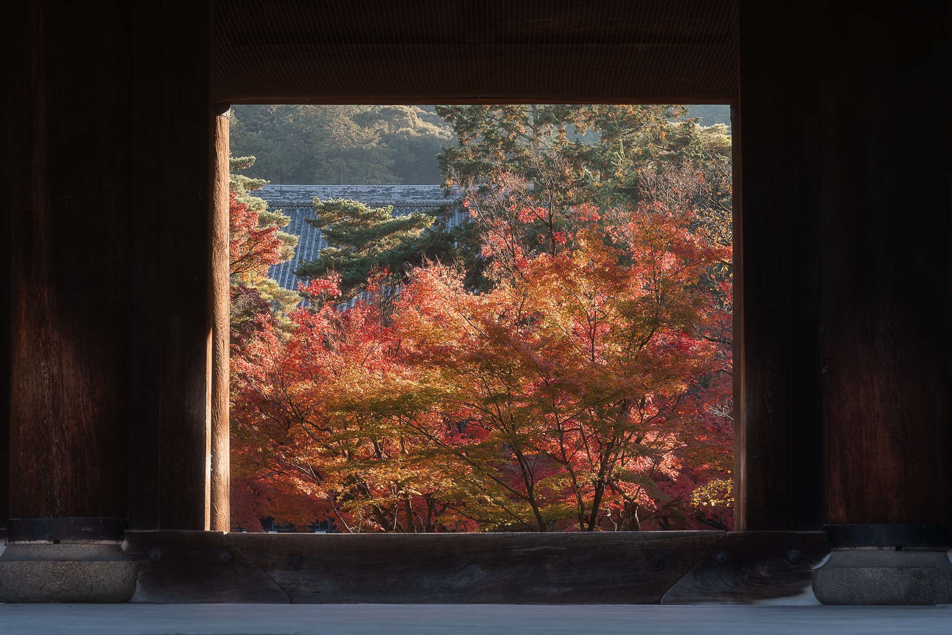 南禅寺