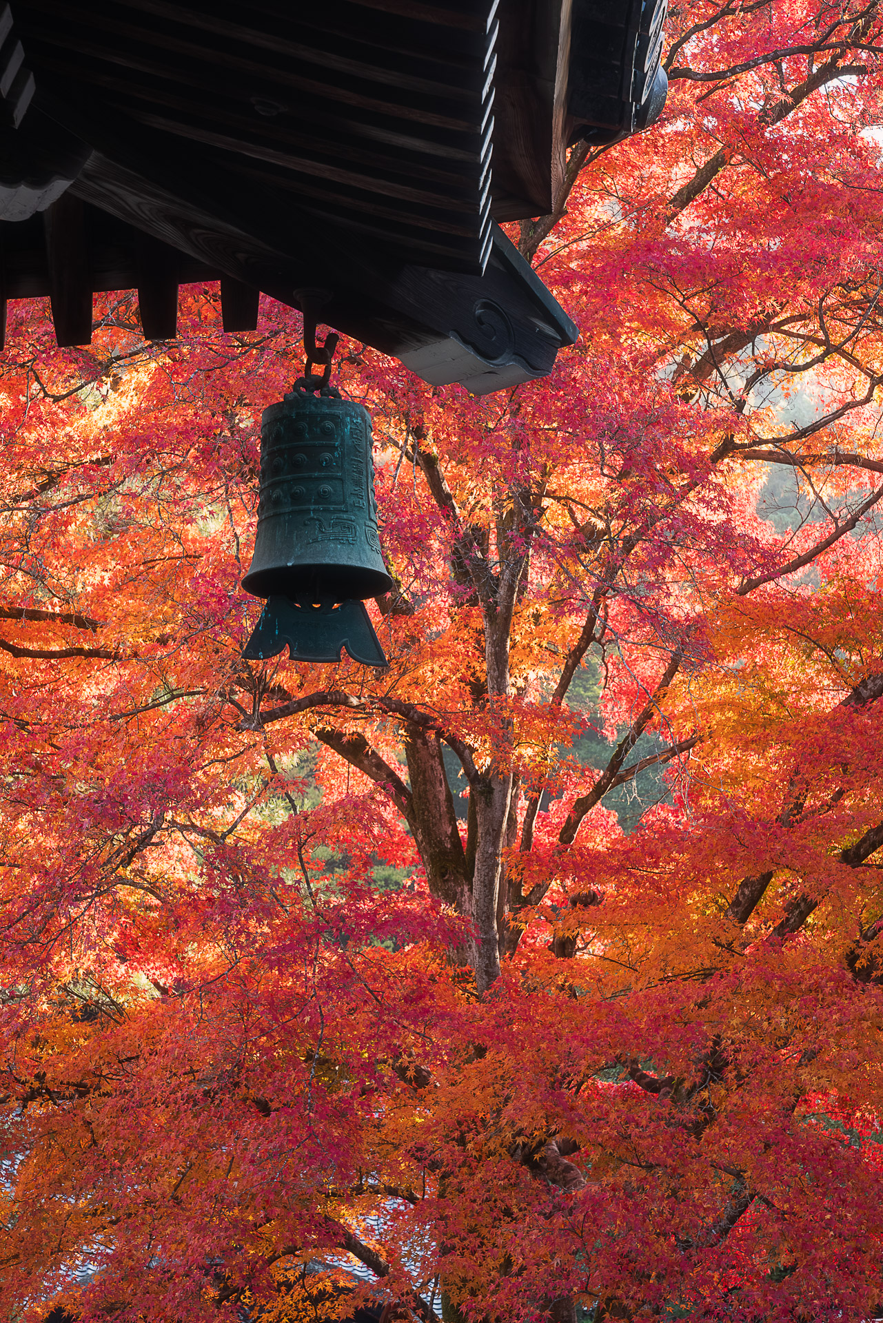 南禅寺