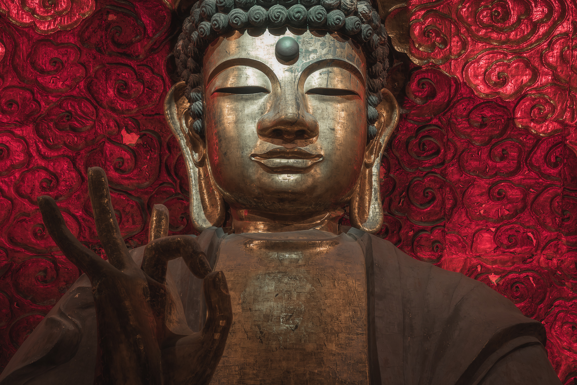 ぎふ灯り物語2026