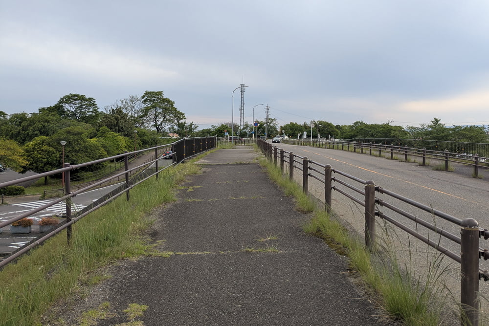 138タワーパーク撮影スポット