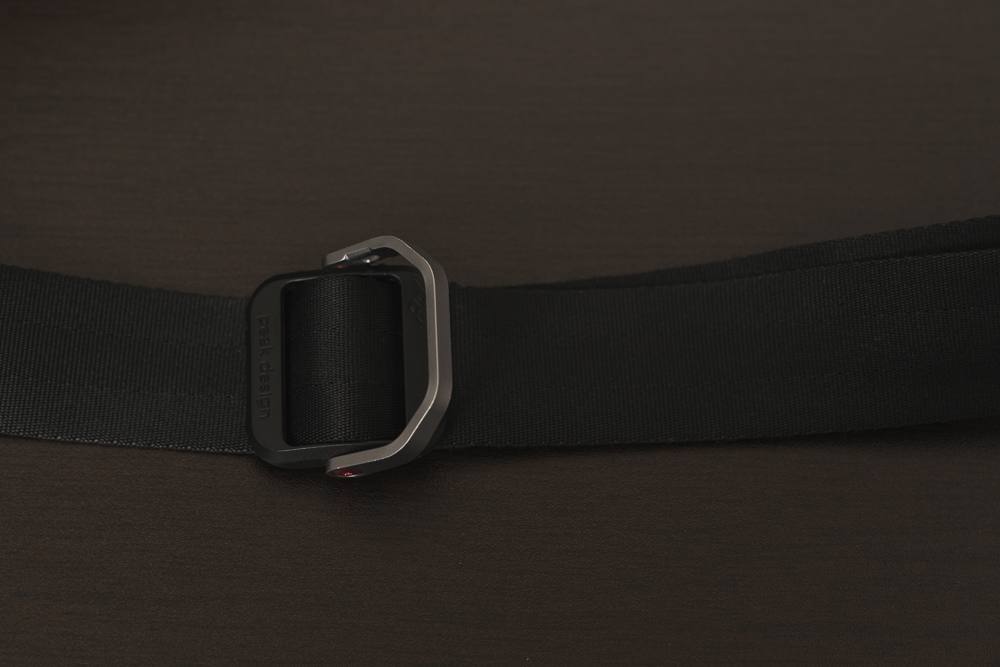 Peak Design『Everyday Sling 10L（V1）』