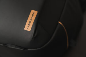 PGYTECH OneGo Solo V2 10L