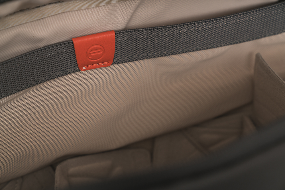 PGYTECH OneGo Solo V2 10L