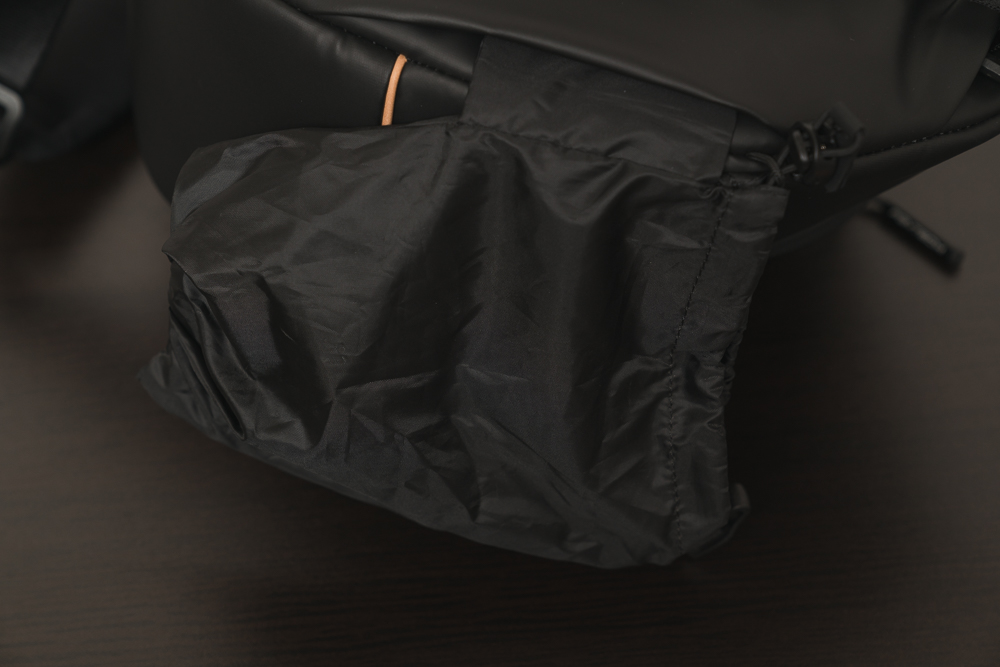 PGYTECH OneGo Solo V2 10L