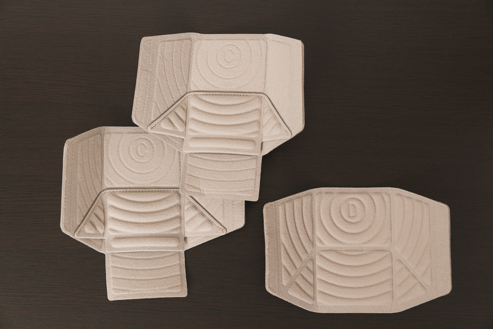 PGYTECH OneGo Solo V2 10L