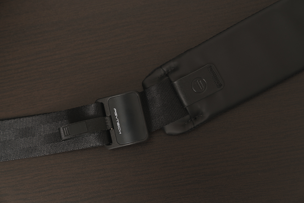 PGYTECH OneGo Solo V2 10L