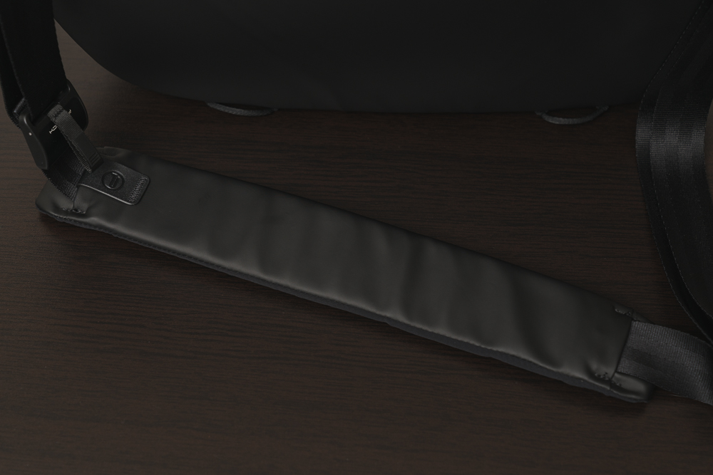 PGYTECH OneGo Solo V2 10L