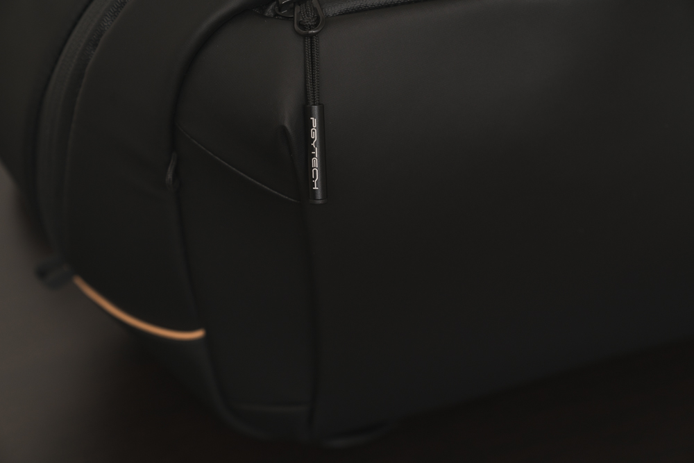 PGYTECH OneGo Solo V2 10L