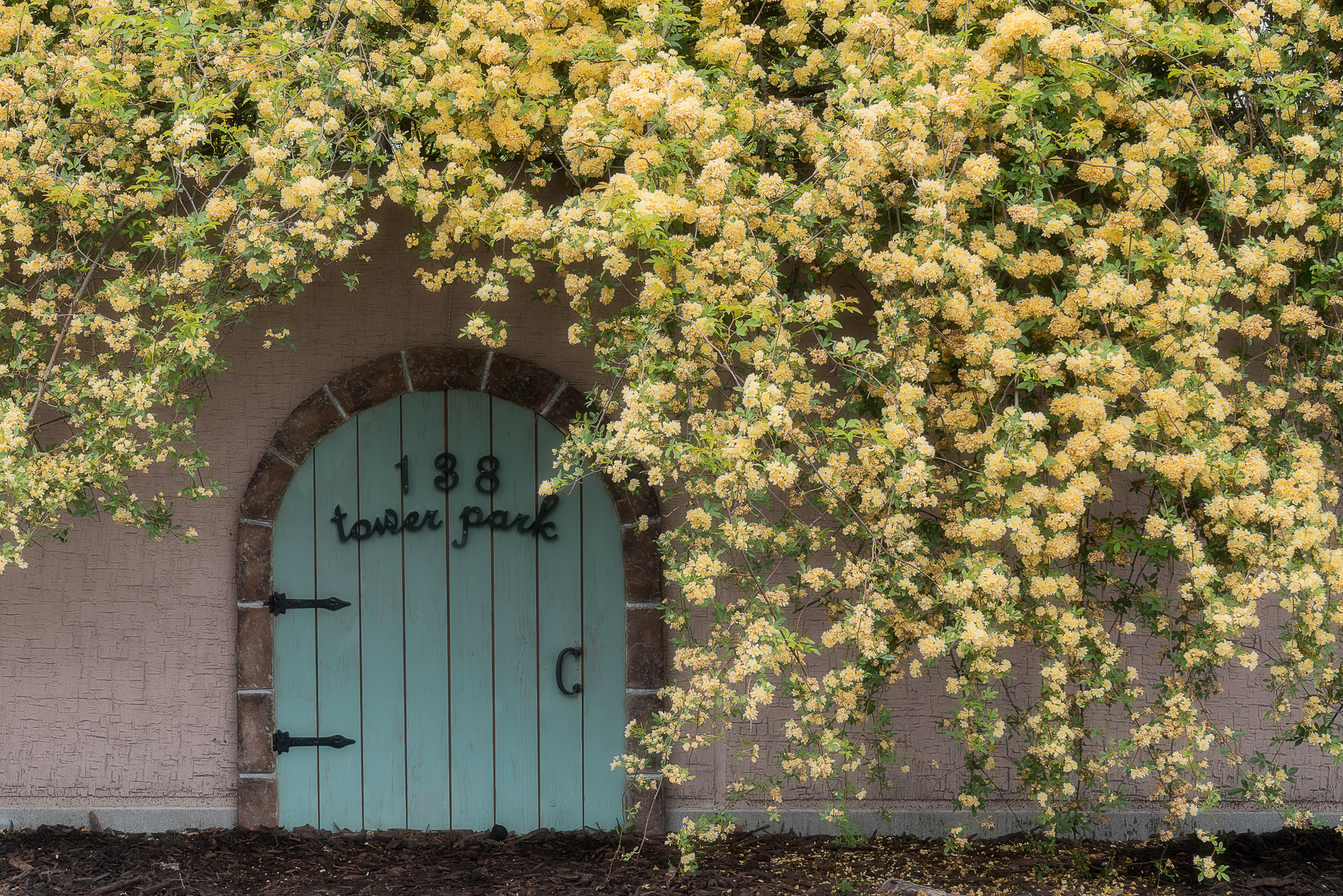 138タワーパーク