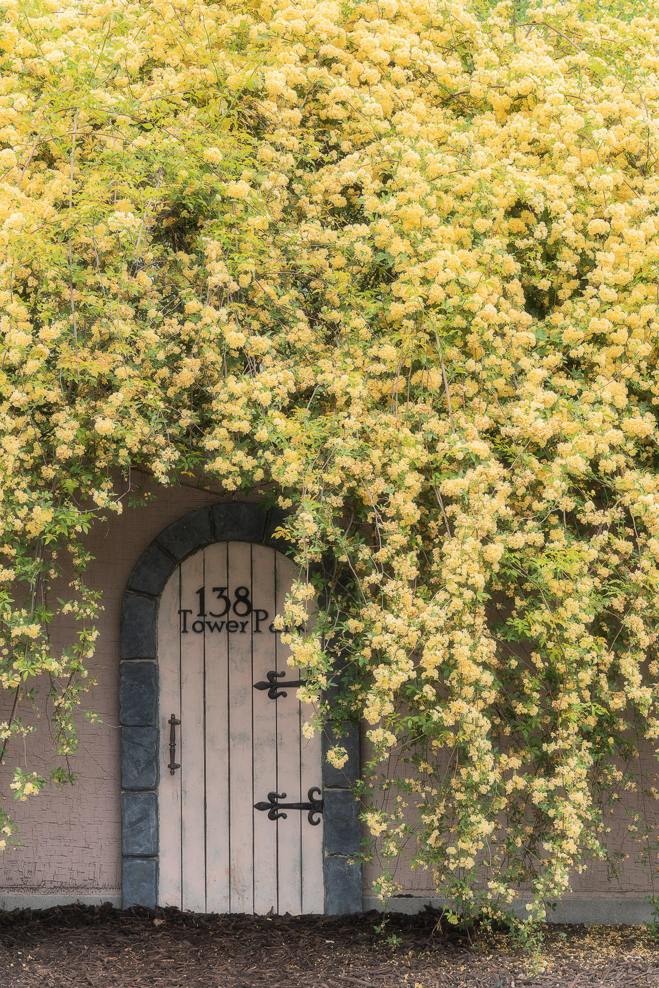 138タワーパーク