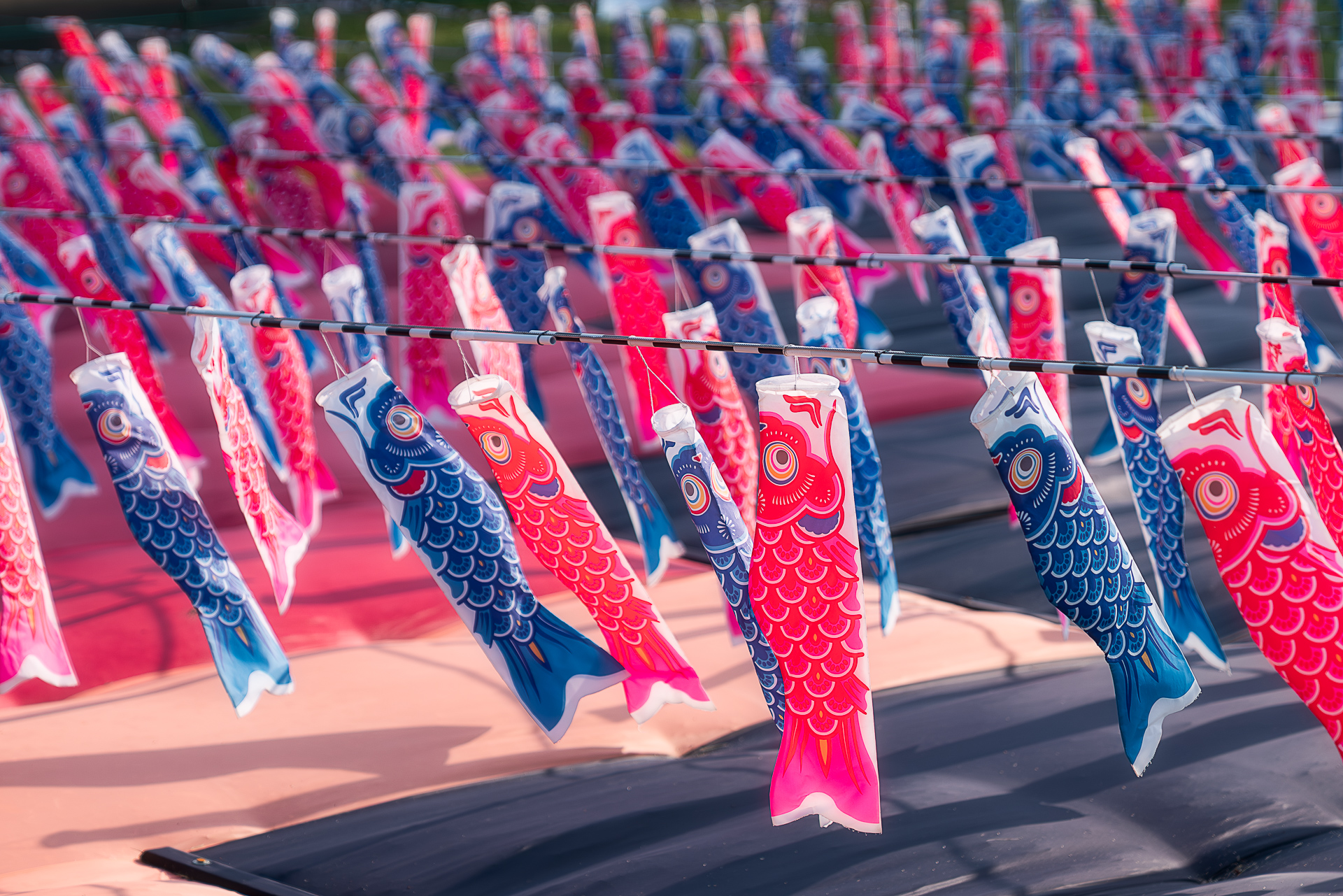 138タワーパーク