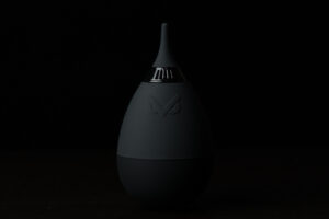 VSGO V-B01