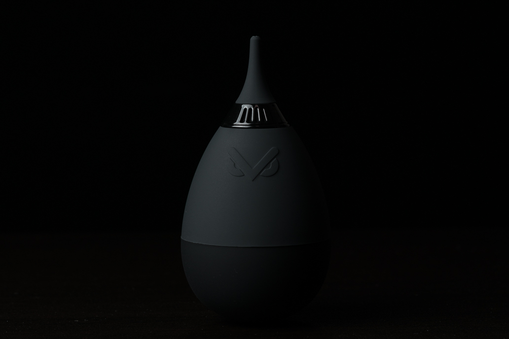 VSGO V-B01