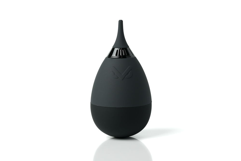 VSGO V-B01(常に自立する)